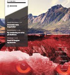 Hele bladet "Miljøkrim" kan du finne som PDF på Økokrim sin hjemmeside.